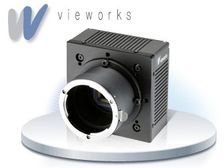 VC 3MC ( 280 images / sec ) 