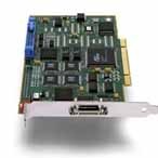 Cartes de vision  bus PCI