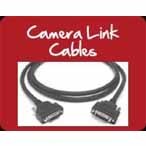Cables Et Accessoires Camera LInk