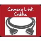 Cables et Accessoires Camera Link