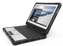 TABLETTE PC DURCIE C11X