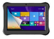 TABLETTE PC DURCIE C10Z