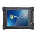 Tablette PC Industrielle Windows