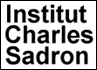 Instit_Charles_Sadron